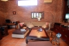 Stunning, french designed house for rent in Westlake, Tay Ho, Hanoi